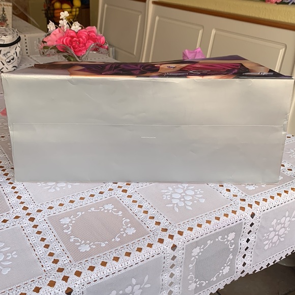 Coach Shopping Bag - Picture 7 of 8